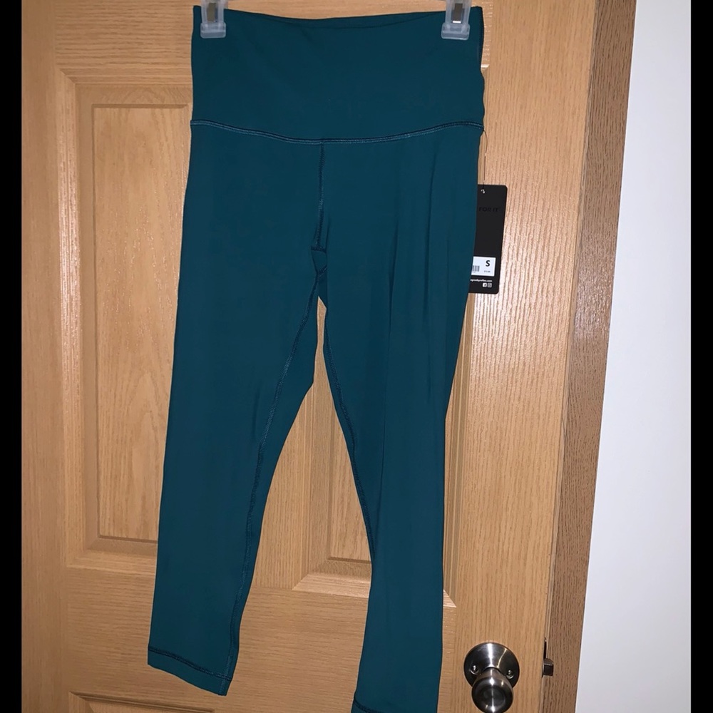90 Degree by Reflex leggings